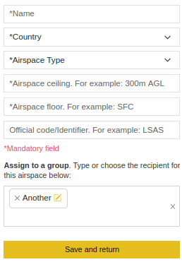 _images/airspace_details.png