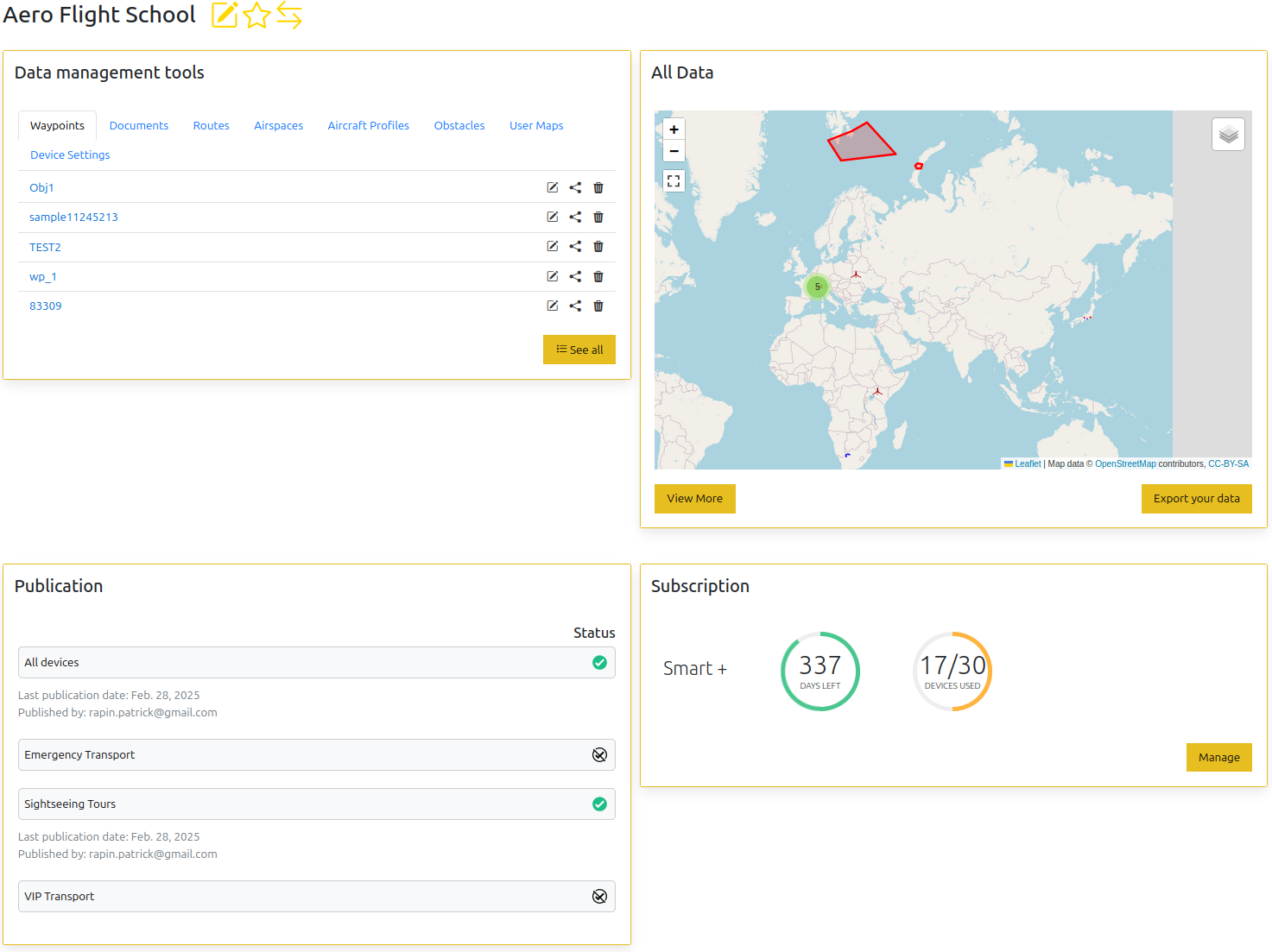 _images/dashboard.png