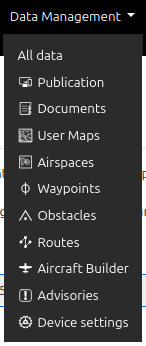 _images/datamanagement_menu.png