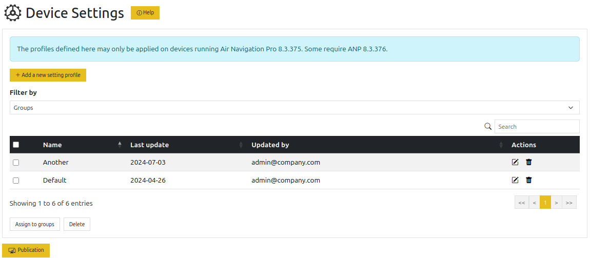 _images/device_settings.png