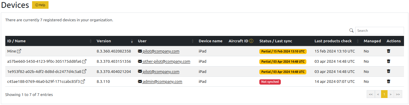 _images/devices.png