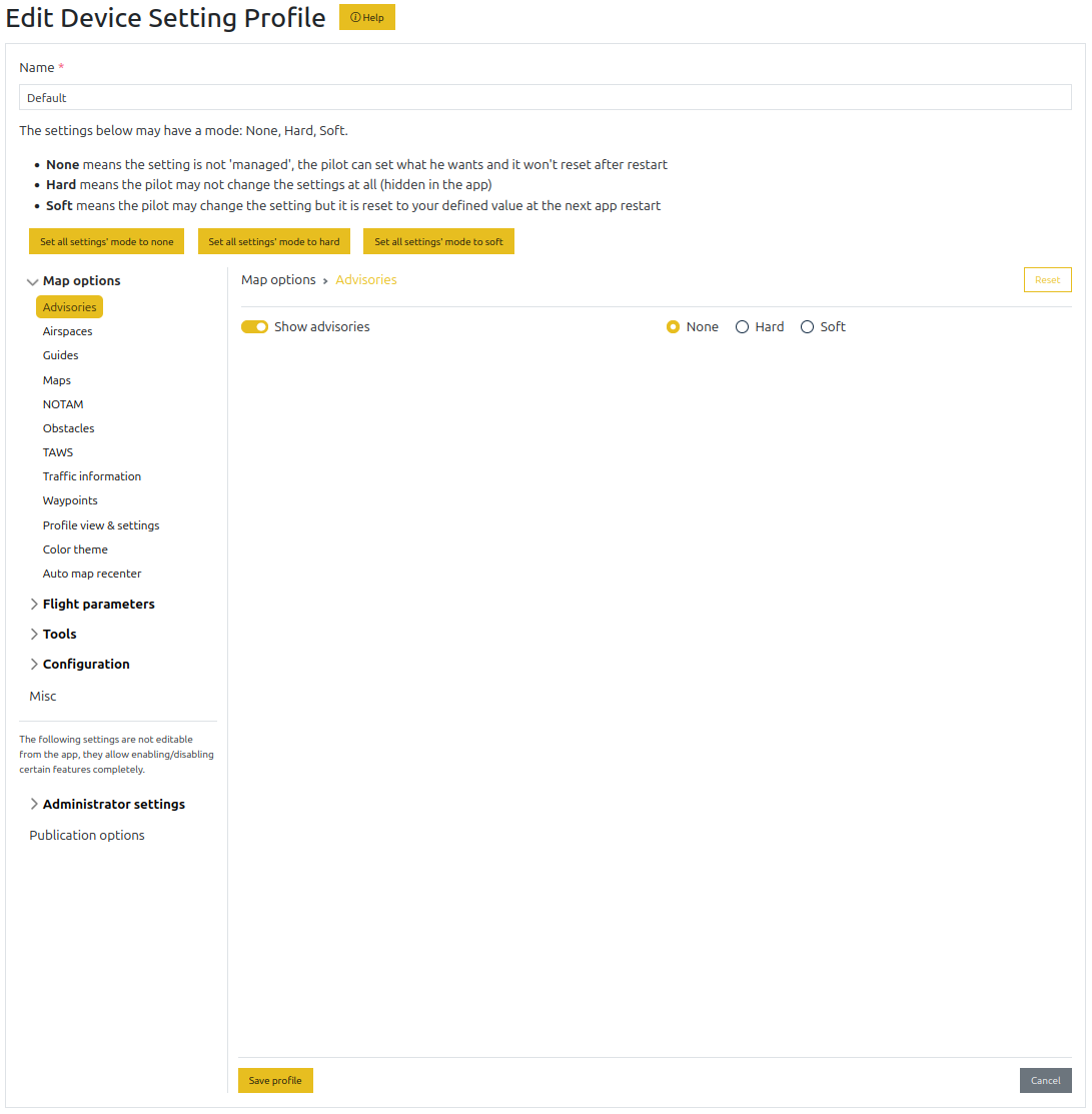 _images/edit_device_settings.png