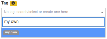_images/wp_tags_create.png