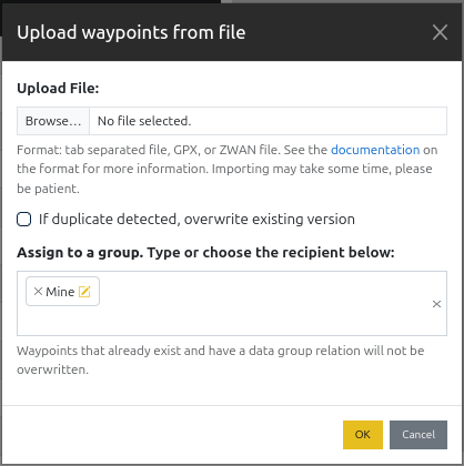 _images/wp_upload.png