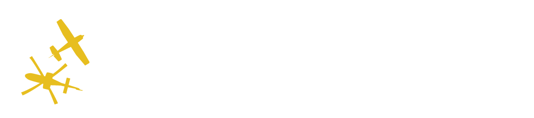 Air Navigation Manager 5.7 documentation - Home