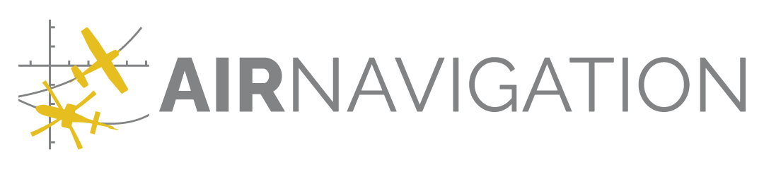 Air Navigation Manager 5.7 documentation - Home